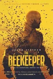 The-Beekeeper-2024-webrip-in-hindi